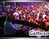 [Black]Mp3 Electro Latin