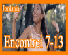 J/-encontrei em ti p2