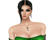 MP!Eve Net Dress |G