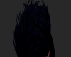 Face bandana Demon [K]