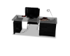 MESA COMPUTADOR