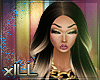 Nicki Minaj 10|Blended