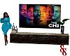 The Chi TV