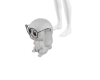 Nerdy Bunny