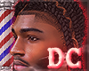 DC x Dre Day Braids