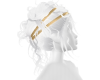 Barbara addon |angel