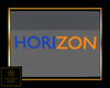 Plate Horizon