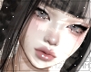 ɀ RUMI [DIANE]