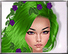 [E]Poison Ivy Hair
