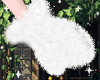 ♡ Glove Snow Fur