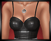 LS~ELEGENT DRESS BLACK