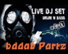 BEST DARK DRUM AND BASS 