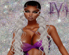 iva Lisbeth V3