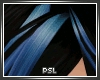 PSL Marden ~MidnightBlue
