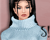 S!  Lyra Bundle Blue
