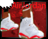 Air Jordan 6|QPS