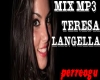 mIX mP3 TERESA LANGELLA