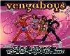 Vengaboys- On The B.