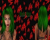 J0k3r Hair