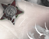soviet' Glory *necklace*