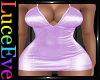 Lilac Dariba Mini LLT D