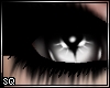Sq| Demon Eyes