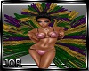 *JK*Mardi Grass Carnaval