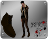 [BIR]Boots*brown