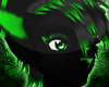 :OK: NEON Tail