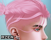 Az. Milo In Pink