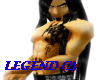 [J]Legend (2)