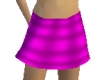 FF~ Pink Skirt
