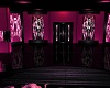 Gentleman ladies oasis