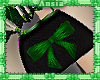 Shego Bag