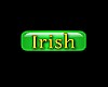 Irish tag