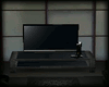 LCD W/ Xbox360 Kinect