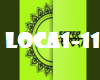 Sozer Sepetci-Loca
