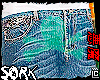 pants jeans y2k
