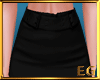 EG- skirt + boots