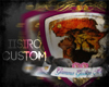 :GEMCrestCst: