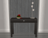 Wall Side Table