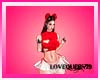 ♥ESTRELLA SET♥