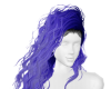 Ava Blue Hair V4
