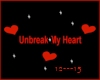 Unbreak my heart (3)