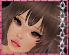 ! ANIME BROWN <33