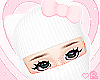 ʚ hk mask ɞ