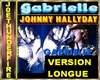 J/Hallyday/Gabrielle