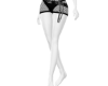 Skirt+Belt