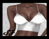 SZ Lion Top Silber