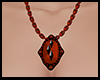 [VQ] Necklace